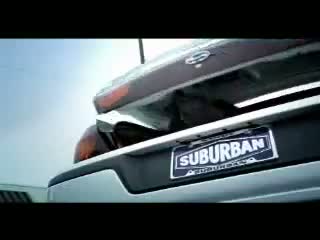 Watch Very funny monkey Video