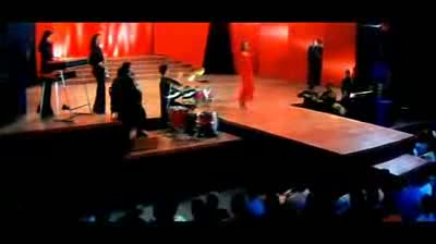 Watch Kabhi Shaam Dhale To Mere Dil Me - from the movie 'Sur' - Love Song [HD] Video