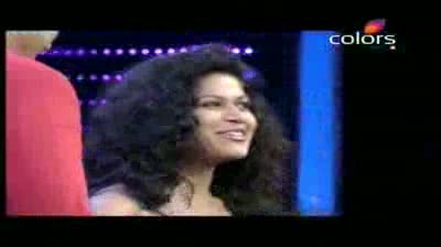 Watch Bigg Boss 5 - Episode 07, Part 8 (October 08, 2011) - Aapka farmaan Video
