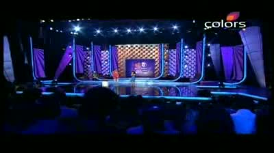 Watch Bigg Boss 5 - Episode 07, Part 9 (October 08, 2011) - Aapka farmaan Video