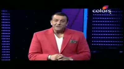 Watch Bigg Boss 5 - Episode 07, Part 3 (October 08, 2011) - Aapka farmaan Video