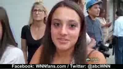 Watch Kim Kardashian Wedding 2011 Video