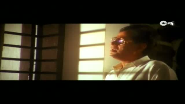 Watch Hoshwalon Ko - Super Hit Ghazal By - Jagjit Singh- HQ - SARFAROSH Video