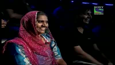 Watch Contestant scared of getting married-Episode 33 - KBC 2011 - 10th Oct 2011 Video