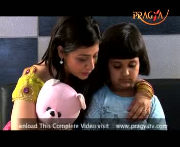 Watch Just for women Video