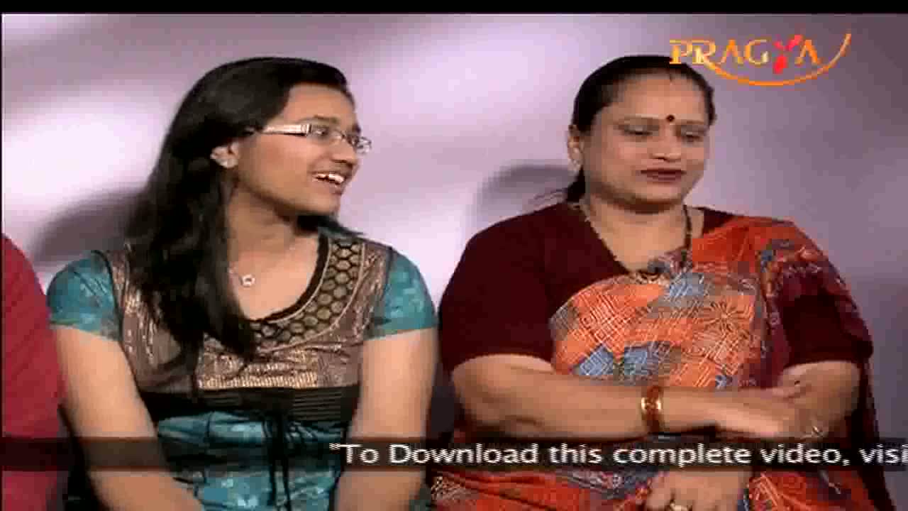 Watch Parents Ki Pathshaala Video