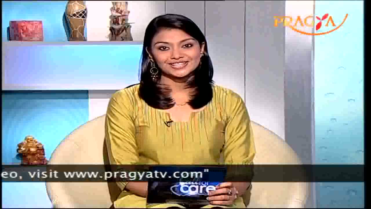 Watch Call for Care Video