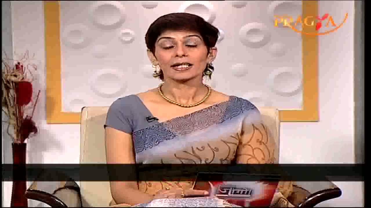Watch Jaago Video