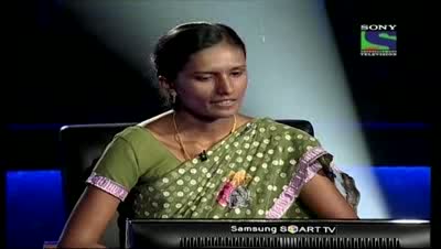 Watch Amitabh marks his presence in people's last wish-Episode 34 - KBC 2011 - 11th Oct 2011 Video