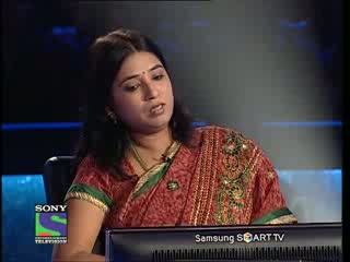 Watch Exclusive! Unseen Footage Of Week 7 of KBC 2011 Video