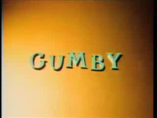 Watch Gumby Dharma - Art Clokey Documentary Video