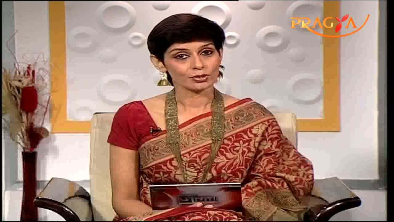 Watch Jaago Video