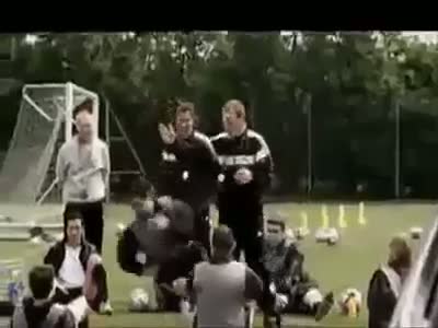Watch Must Watch - They are doing wrong practices Video