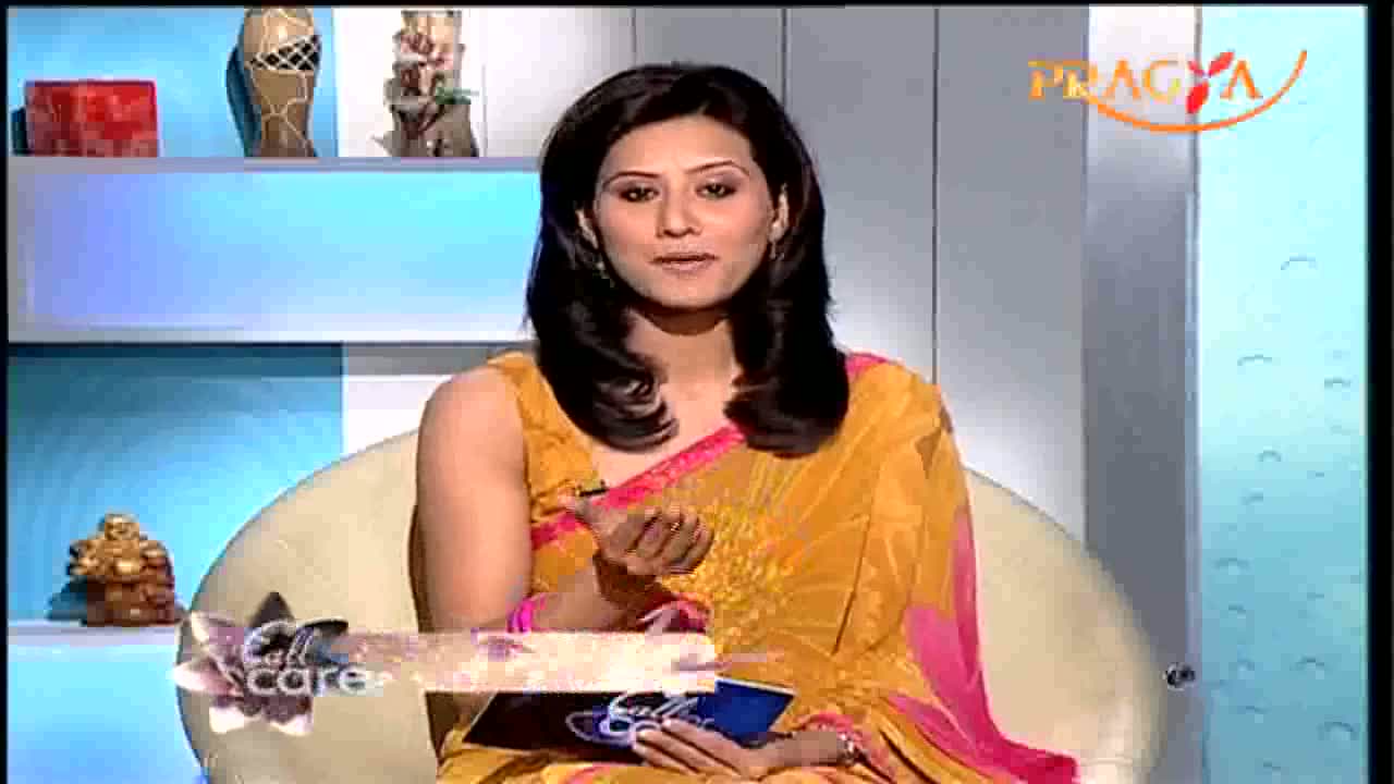 Watch Call for care Video