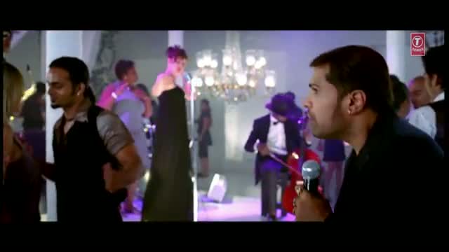 Watch Mango (Full song) Damadamm Feat. Himesh Reshammiya Video