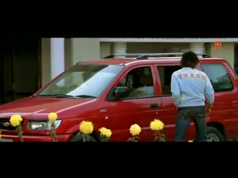 Watch Dekhoon Tujhe To Pyaar Aaye [Full Song], Hindi Film - Apne Video
