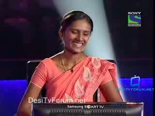 Watch Kaun Banega Crorepati (12th-October-2011) part1 Video