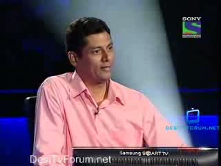 Watch Kaun Banega Crorepati (12th-October-2011) part8 Video