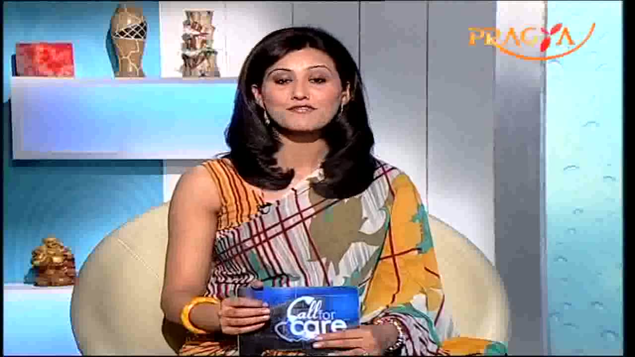 Watch Call for care Video