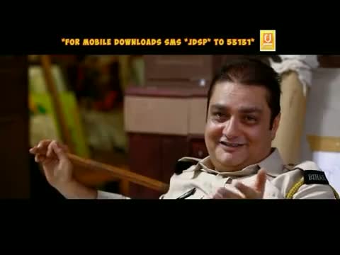 Watch Dumroo - From the movie - Jo Dooba So Paar - It's Love In Bihar! Video