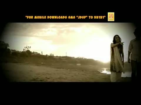Watch Chala - From the movie - Jo Dooba So Paar - It's Love In Bihar! Video
