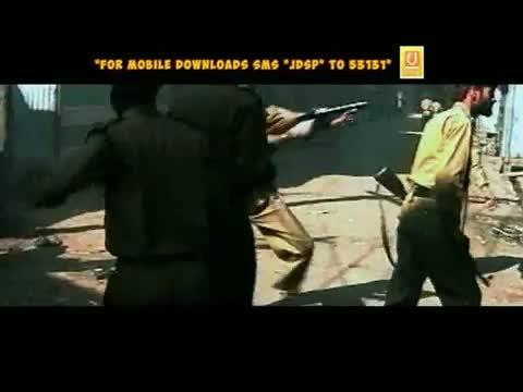 Watch Andey Garam - From the movie - Jo Dooba So Paar - It's Love In Bihar! Video