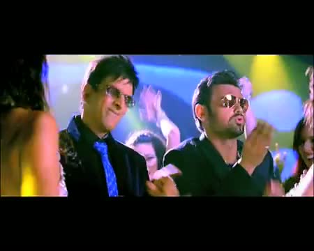 Watch Loot Lo - Rakhi Sawant - Item Song - From the Movie  'Loot' Video