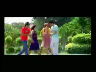 Watch Title Song - From the movie - Be Careful - Hindi movie 2011 Video