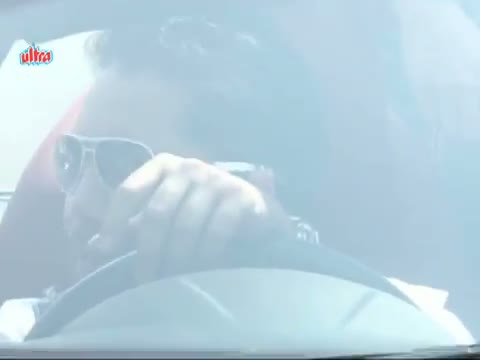 Watch Mika's Oomph to gain popularity among Bolly Girls Video