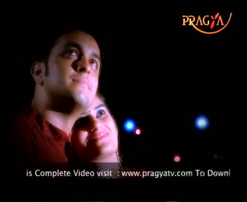 Watch Just for women Video