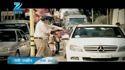 Watch Dance India Dance Season 3 First Promo  Video