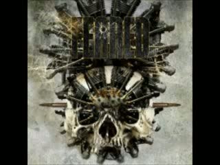 Watch Feared - Lords Resistance Army [HD] Video