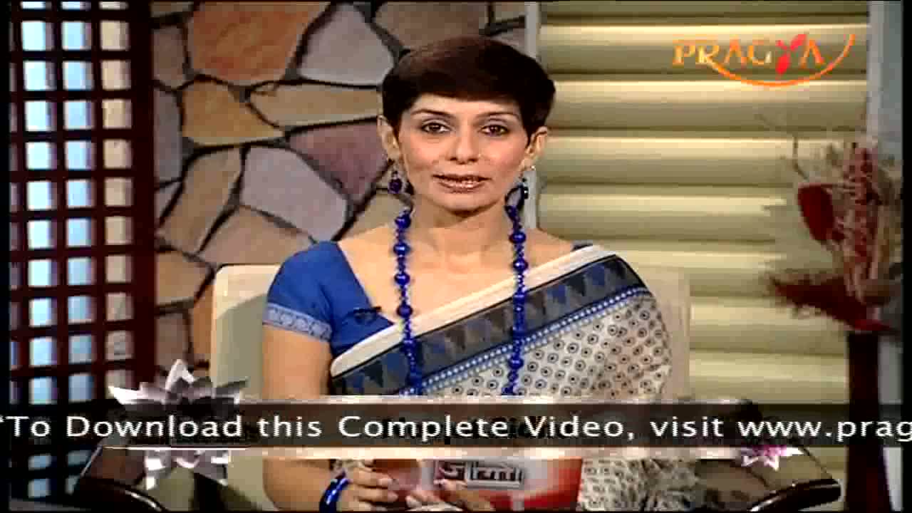 Watch Jaago-Public Relations Video