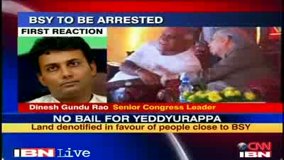 Watch Advani's yatra has lost its meaning - Cong MLA Video