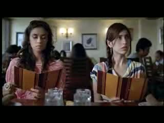 Watch Airtel Life Saver Friend. Video
