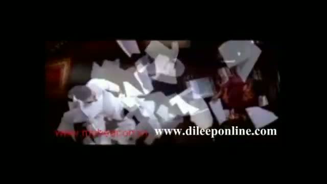 Watch Film Star Malayalam Movie Trailor Video