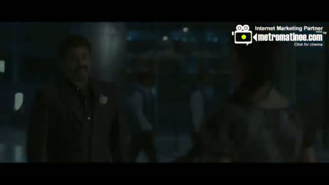 Watch CASANOVVA Exclusive Trailor HD. Mohanlal, Shriya Saran, Lakshmi Rai, Roma. Video