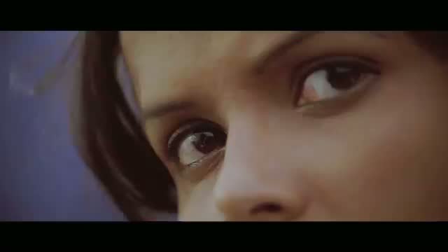 Watch 7 Aum Arivu Official Trailer in HD Video