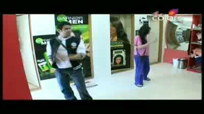 Watch Bigg Boss 5 - Episode 15, Part 1 (October 16- 2011) Video