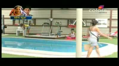 Watch Bigg Boss 5 - Episode 15, Part 4 (October 16- 2011) Video