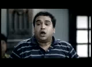 Watch Tata Sky HD - Courtroom TVC Video