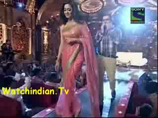 Watch Comedy Circus Ka Naya Daur-16th October 2011 PART3 Video