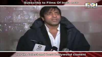 Watch Hot Poonam Pandey At Ice Bar Party Video