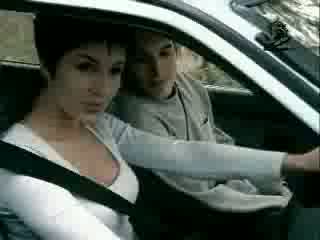 Watch Toyota $exy Funny Banned Car Commercial - New Carjam Radio 2011 Video