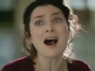 Watch Banned Lifestyles Condom Ad Video