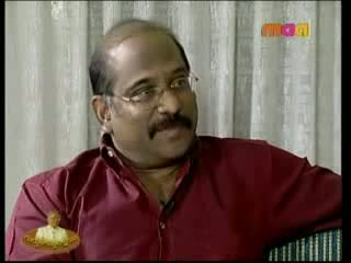 Watch ANR Family Gurthukostunnayi Video