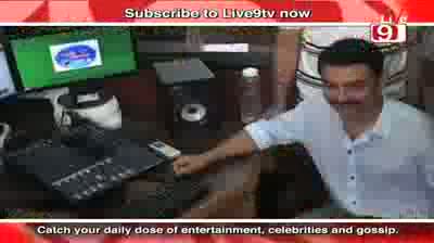 Watch Salman Khan Postpones 'Ek Tha Tiger' Release Date Video
