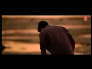 Watch Chayi Hai Tanhayee(Video Song) Love Breakup Zindagi Video