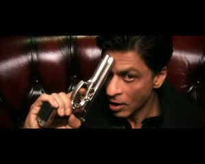 Watch Don 2 - 'ShahRukh Khan' - Don Says Video