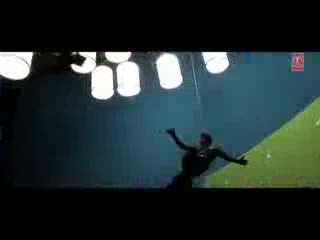 Watch Raftaarein - Ra.One- in HD - (New Song) ShahRukh Khan Video
